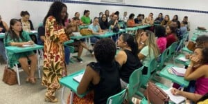 formacao-de-coordenadores-pedagogicos-em-Feira-de-Santana-300x151-1