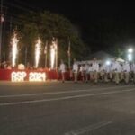 formatura_aspirantes_vitorbarreto_ssp-2-300x200-1