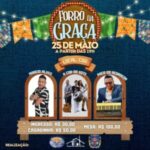 forro-da-graca-cartaz-divulgacao-300x300-1