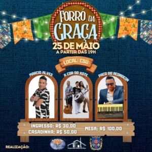 forro-da-graca-cartaz-divulgacao-300x300-1