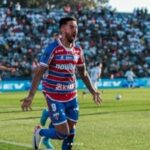 fortaleza_instagram-300x201-1
