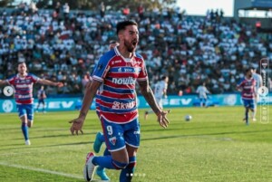 fortaleza_instagram-300x201-1