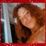 foto-aquivo-pessoal-g1-300x188-1