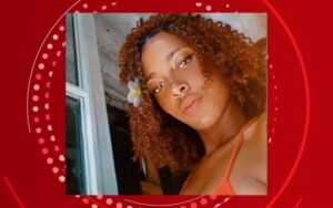 foto-aquivo-pessoal-g1-300x188-1