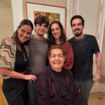 foto-divulgacao-g1-faustao-300x286-1