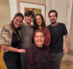 foto-divulgacao-g1-faustao-300x286-1