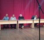 foto-paulo-jose-acorda-cidade-300x135-1