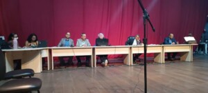 foto-paulo-jose-acorda-cidade-300x135-1