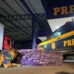 foto-prf-divulgacao-300x238-1
