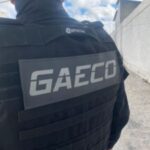 gaecom-foto-Poliana-Lima-AscomSSP-300x225-1