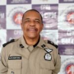 gilmarsolia_edsantos_acordacidade-1-300x169-1