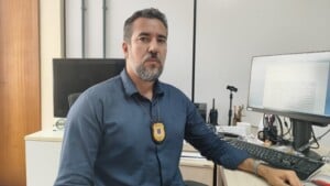 gustavocoutinho_edsantos_acordacidade-300x169-1