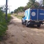 homicidio-no-bairro-Papagaio-Foto-Enviada-pelo-WhatsApp-300x169-1
