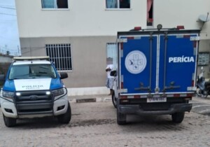 homicidio_asabranca_redessociais-300x210-1