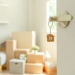 iStock-1466722860-1-300x200-1