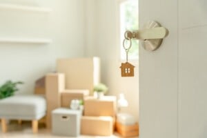 iStock-1466722860-1-300x200-1