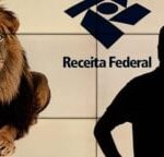 imposto-de-renda-receita-federal-ft-Joedson-Alves-ag-brasil-300x144-1