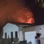 incendio-em-Brumado-300x195-1