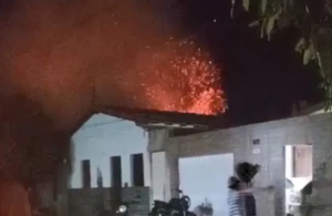 incendio-em-Brumado-300x195-1