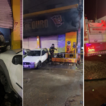 incendio_supermercado_jequie-300x174-1