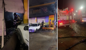 incendio_supermercado_jequie-300x174-1