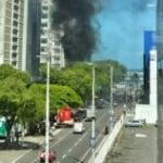incendioemonibus_bn-300x158-1
