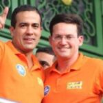 joao-roma-e-bruno-reis-foto-reproducao-facebook-300x199-1