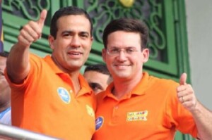 joao-roma-e-bruno-reis-foto-reproducao-facebook-300x199-1