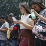 jovens-fila-enem-Foto-Fernando-Frazao-Agencia-Brasil-300x180-1