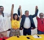 lancamento_psol_pj_acordacidade-5-300x135-1
