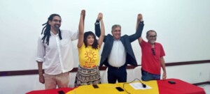 lancamento_psol_pj_acordacidade-5-300x135-1