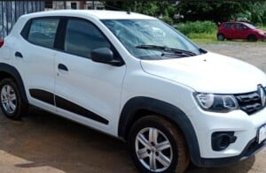 leilao-Detran.j-300x196-1
