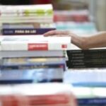 livros-Marcelo-Camargo-Agencia-Brasil-300x179-1