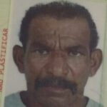 luis-vitima-300x245-1