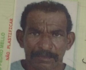 luis-vitima-300x245-1