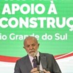 lula_marcelocamargo_agbrasil-300x180-1