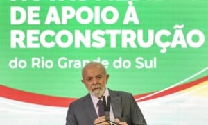 lula_marcelocamargo_agbrasil-300x180-1