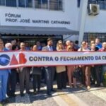 manifestacaodosadvogados_neysilva_acordacidade-5-300x225-1