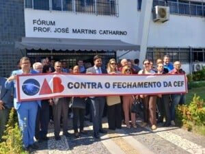 manifestacaodosadvogados_neysilva_acordacidade-5-300x225-1