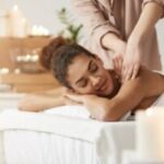 massagem-cookie_studio-freepik-300x200-1