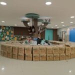 material-doado-300x225-1