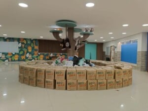 material-doado-300x225-1