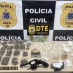 materialapreendido_policiacivil-1-300x169-1