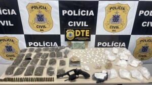 materialapreendido_policiacivil-1-300x169-1