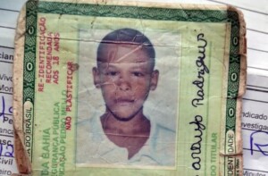 matheusgomesaraujorodrigues_rg-300x197-1