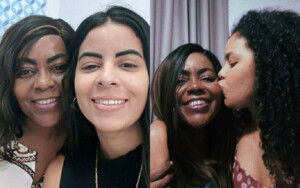 mauraefilhas_arquivopessoal-300x188-1