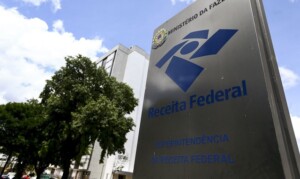 mcam20022020-2-marcelo-camargo-receita-federal-640-300x179-1