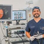 medico-Victor-Galvao-300x200-1