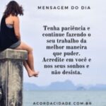 mensagem-de-reflexao-8-300x239-1