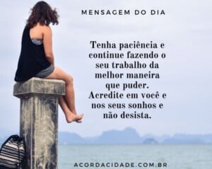 mensagem-de-reflexao-8-300x239-1